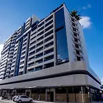 Loft A Poucos Metros Da Praia
