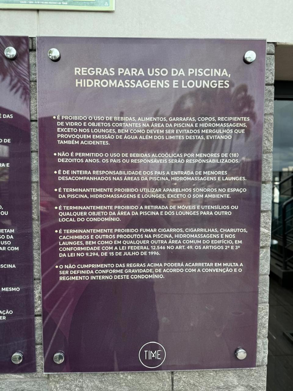Apartamento Loft A Poucos Metros Da Maceió