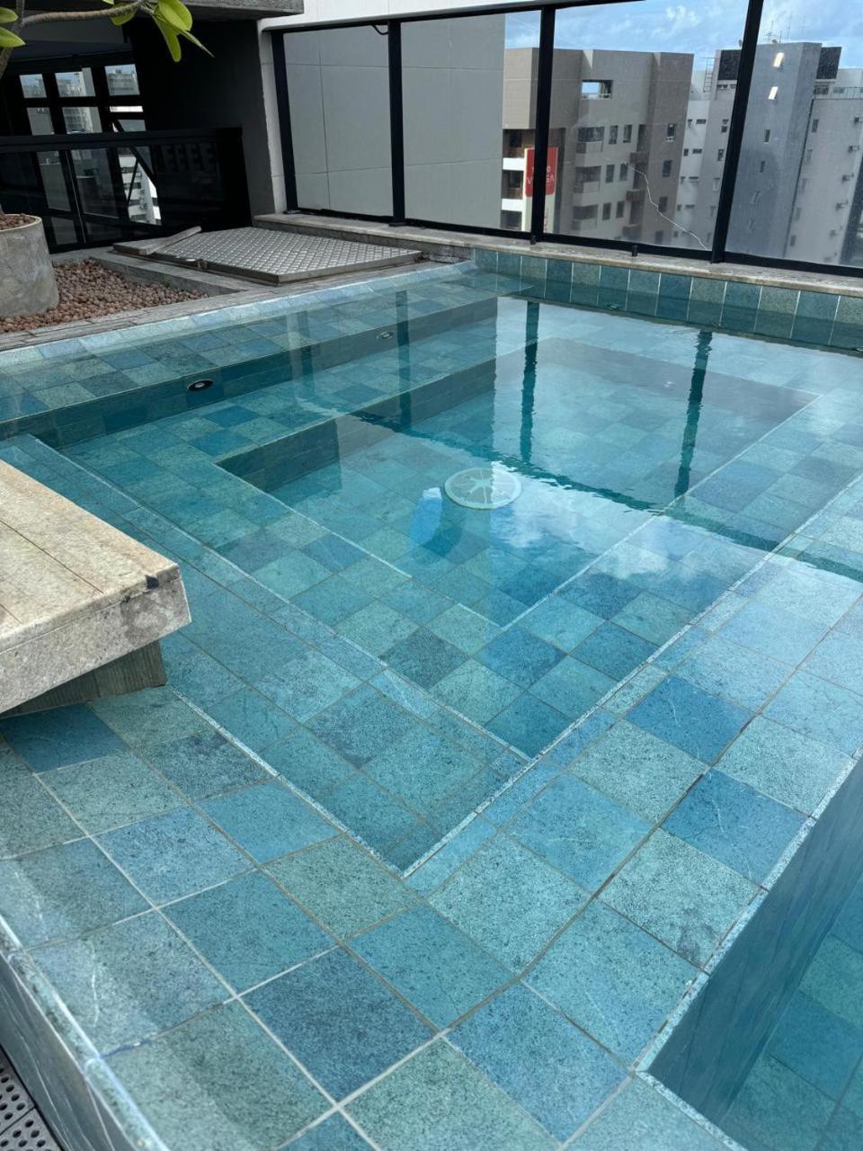 Loft A Poucos Metros Da *