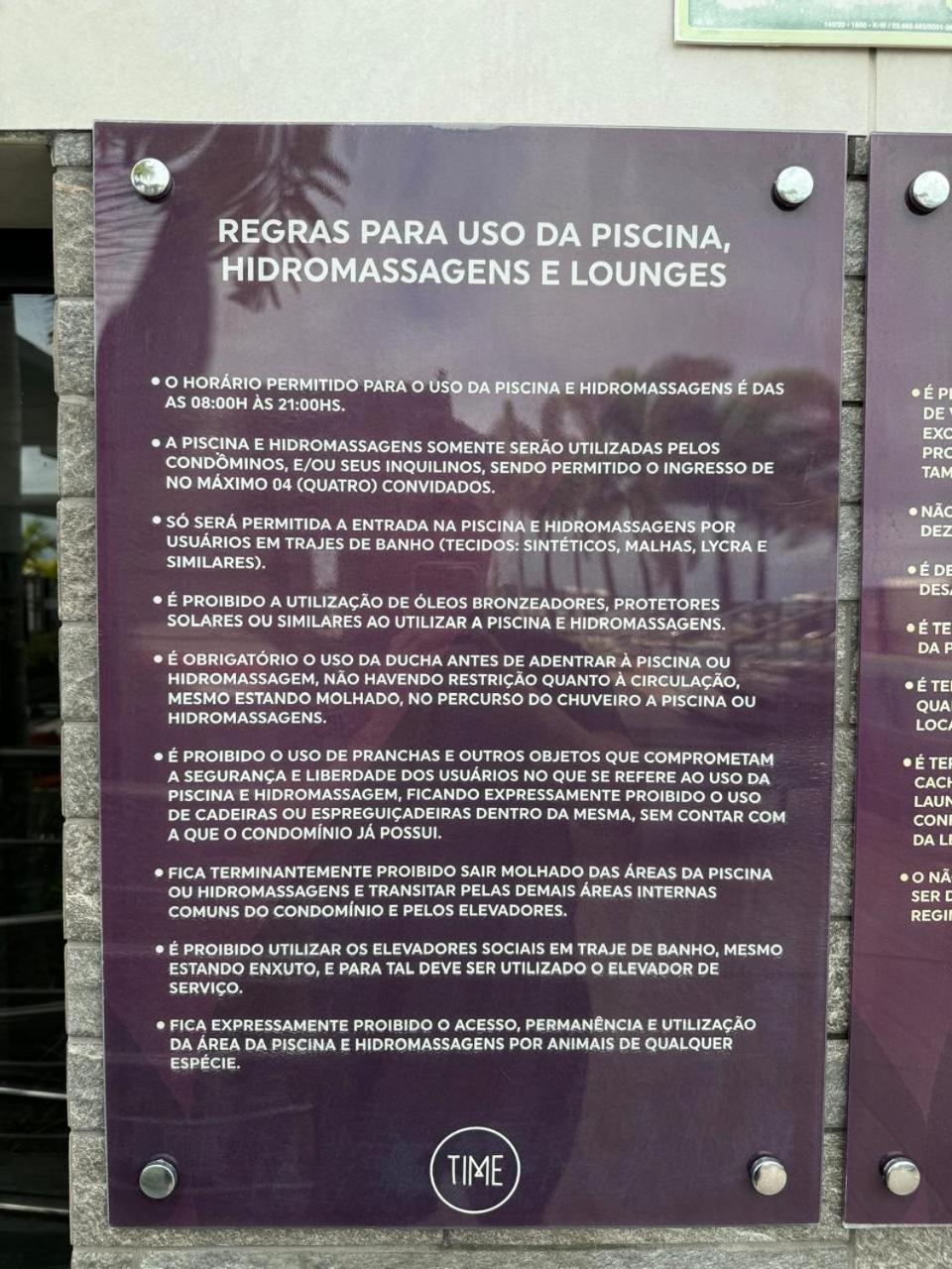 Loft A Poucos Metros Da Maceió