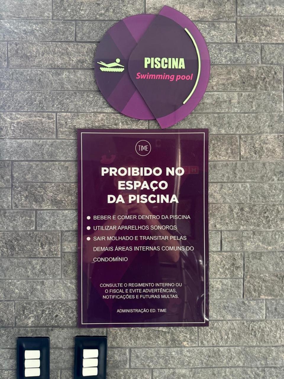 Loft A Poucos Metros Da * Maceió