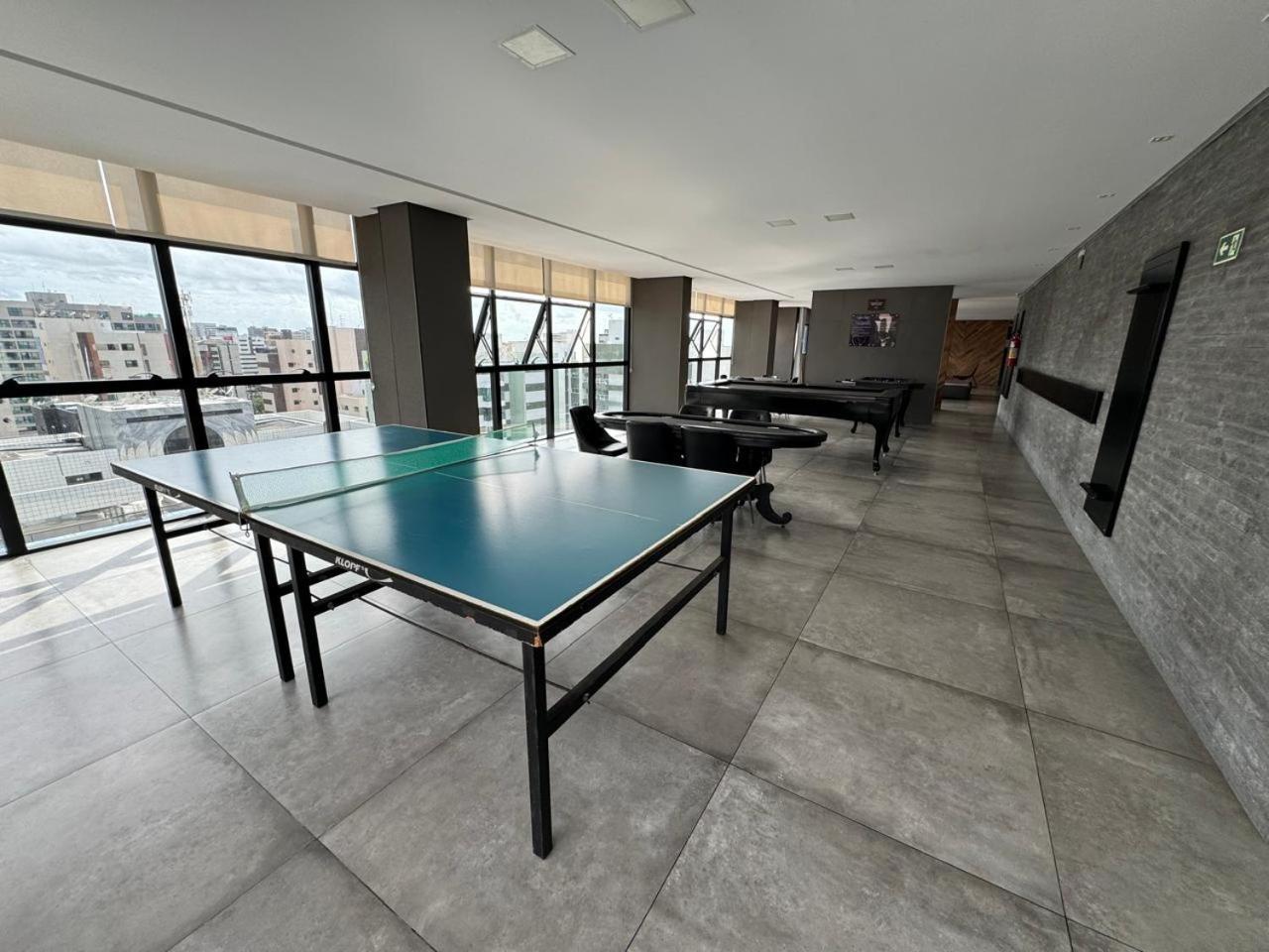Loft A Poucos Metros Da Apartamento *