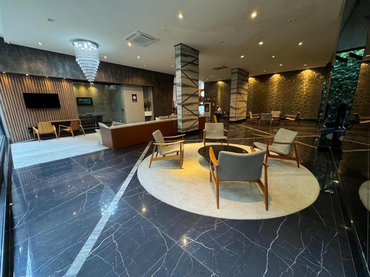 Loft A Poucos Metros Da Apartamento Maceió