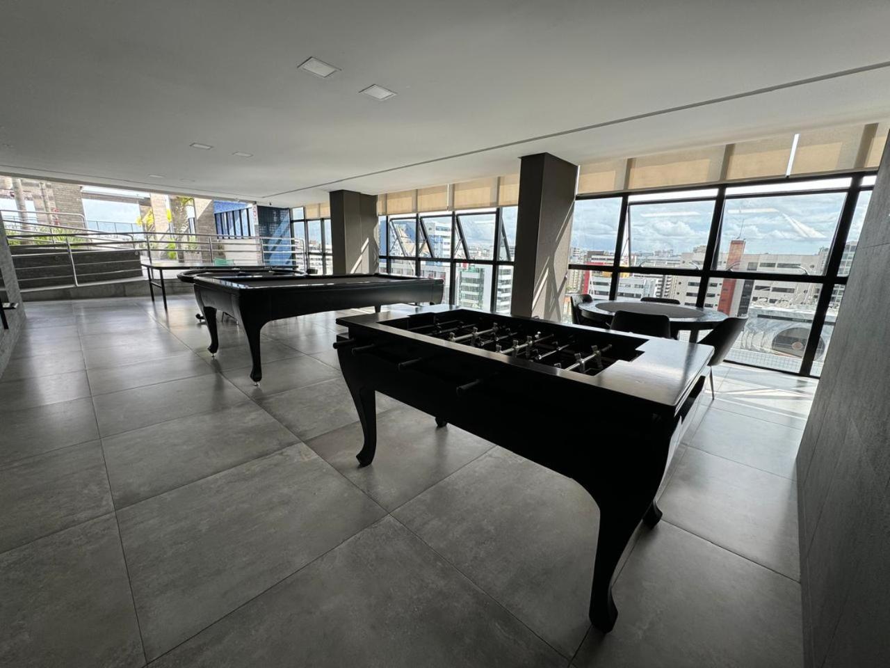 Loft A Poucos Metros Da * Maceió